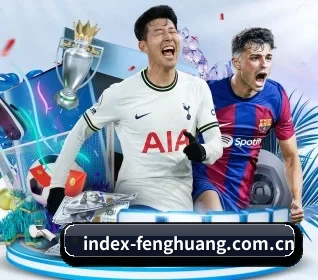 凤凰体育官方网站 APP