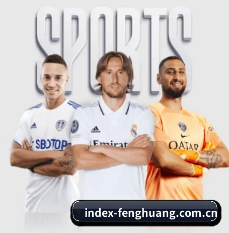 本站五个常用功能入口,赛程查询路径更短 - 多运动项目内容板块